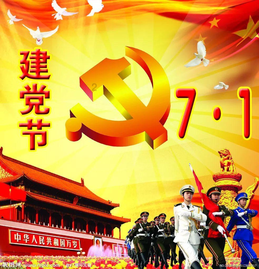 全知全答,一站式求一个 韩语 语法问答平台