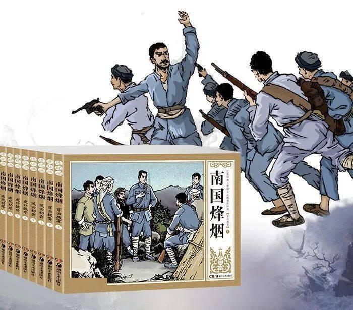 为什么我看见男朋友父母会很烦?-专业有问必答平台