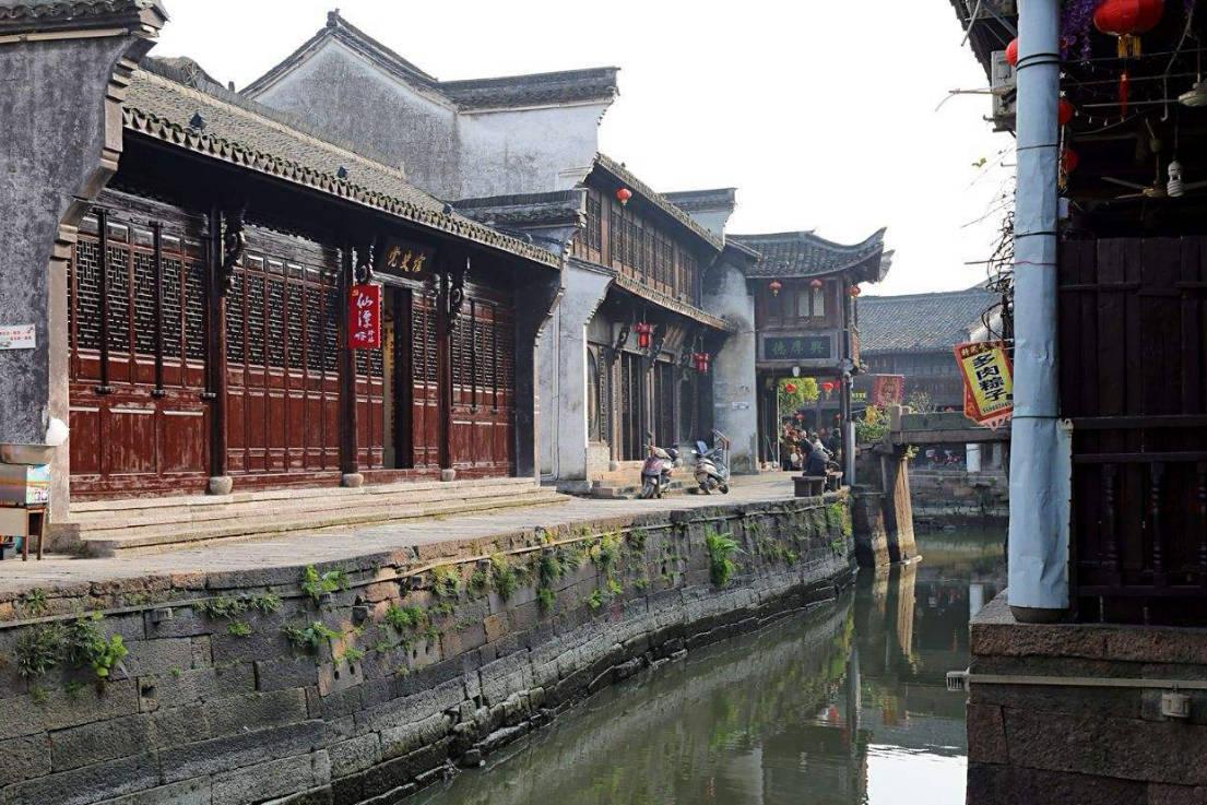 探索知识,尽在现在为什么考公务员的人那么多?!